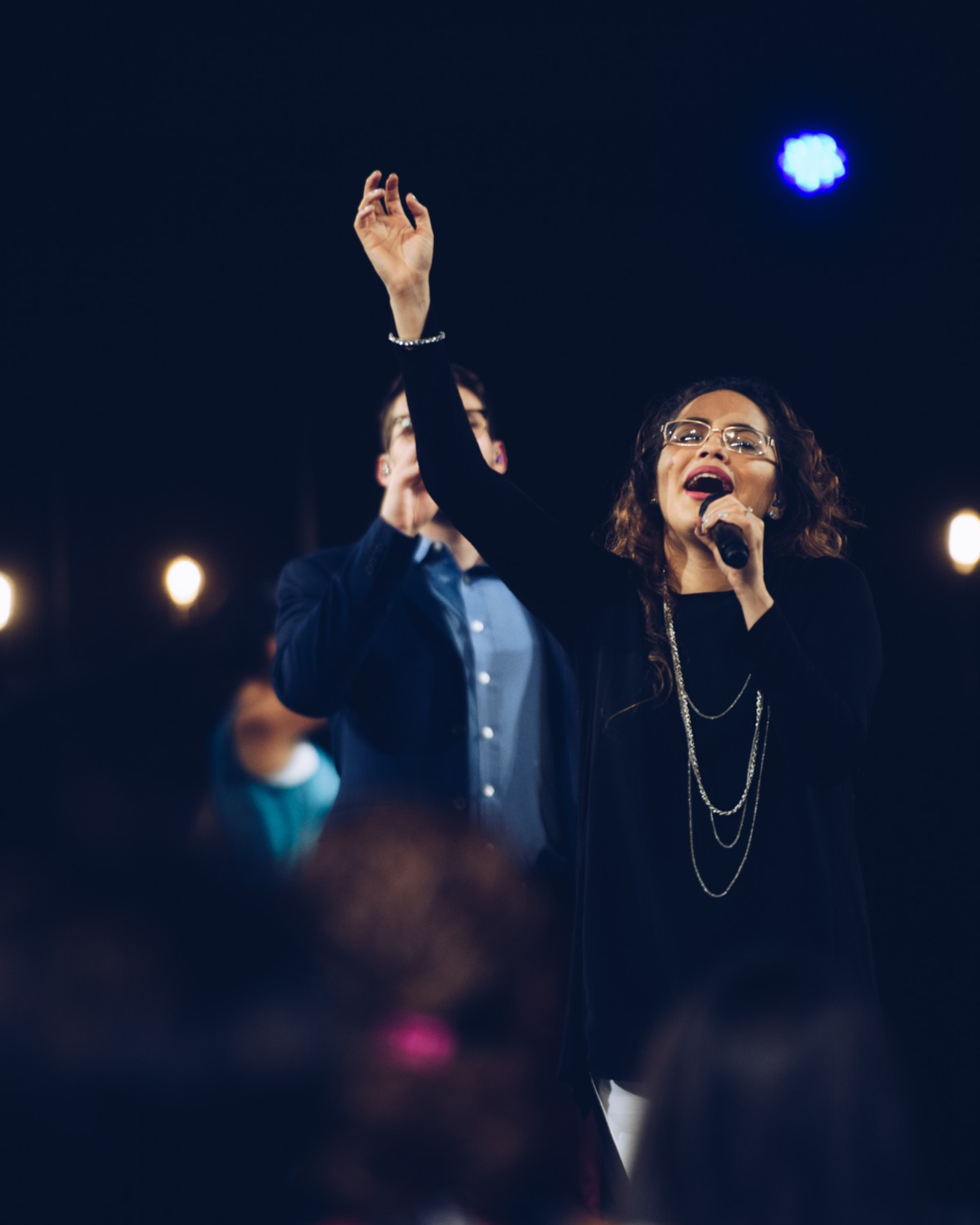 event-image3-copyright (2)